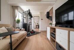 Blk 431 Chong Boon Rise (Ang Mo Kio), HDB 5 Rooms #625211871